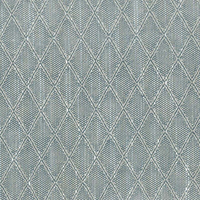 View Wynn-1 Wynnewood 1 Colonial by Stout Fabric