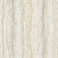 Buy 2988-71113 Inlay Hilton Taupe Marbled Paper Taupe A-Street Prints Wallpaper