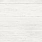 Sample 3115-NU2187 Farmhouse, Jared Off-White Shiplap by Chesapeake Wallpaper