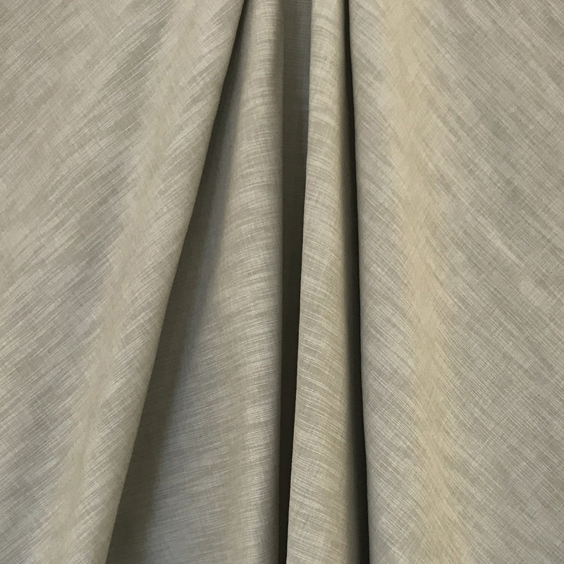Sample SHANTUNG 72J8241 by JF Fabric