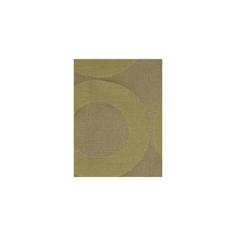 164589 | Bella Luna | Cactus - Robert Allen Contract Fabric