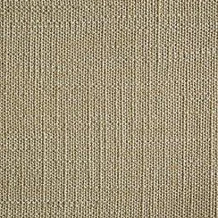 Acquire A9 0001Miam Miami Eggnog by Aldeco Fabric