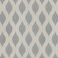 Sample ECHO 93J8591 by JF Fabric