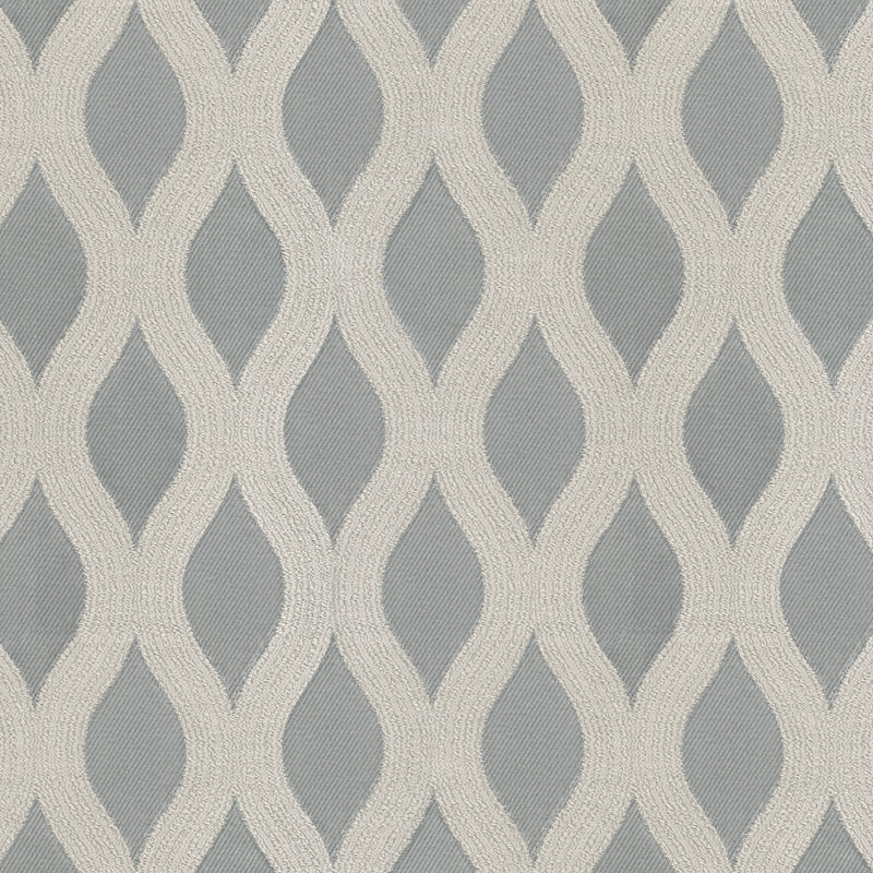 Sample ECHO 93J8591 by JF Fabric