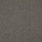 Sample SERAPHINA 97J7551 by JF Fabric
