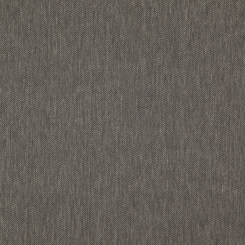 Sample SERAPHINA 97J7551 by JF Fabric