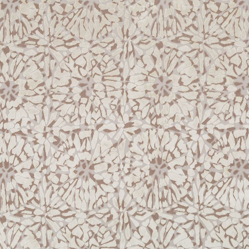 248027 | Stella Velvet, Fawn - Beacon Hill Fabric