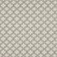 Sample DENIER 93J8201 by JF Fabric