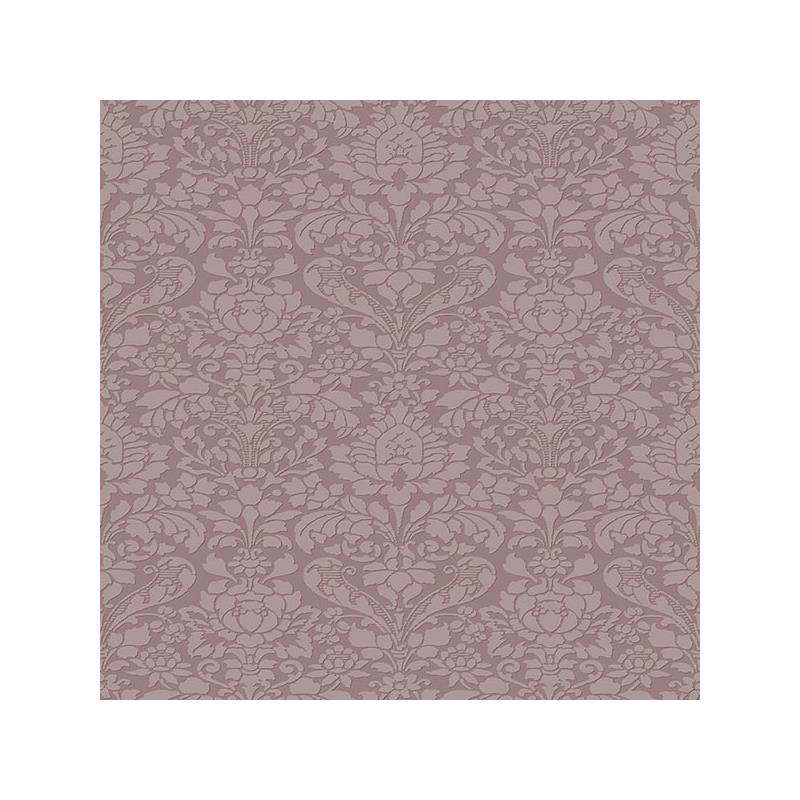 Sample JC20044 Concerto Damask Norwall