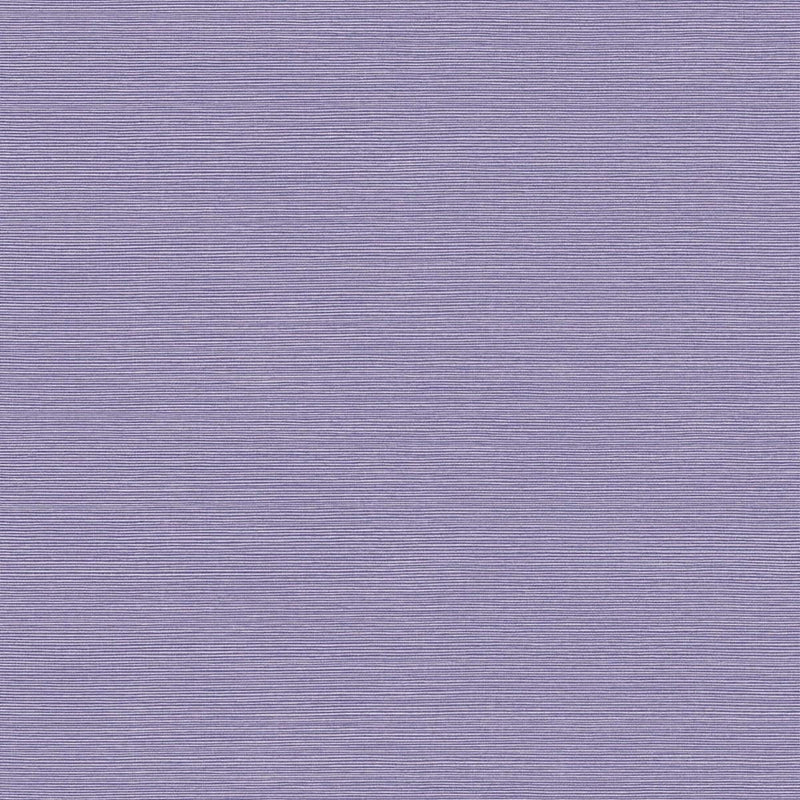Sample BV30409 Texture Gallery, Coastal Hemp Vibrant Orchid Seabrook Wallpaper