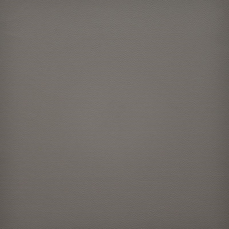 VA3271 | Vesper Sandstone by Maxwell Fabric