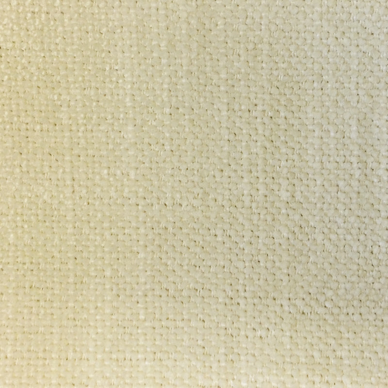 View A9 0004Esse Essential Fr Cream by Aldeco Fabric