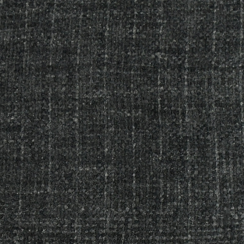 Select S2988 Granite Solid Multipurpose Greenhouse Fabric