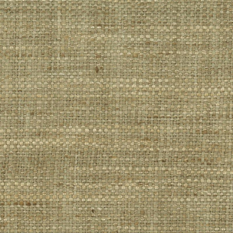 Sample ANAS-4 Anastasia, Meadow Green Light Green Stout Fabric
