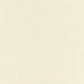 Sample Bk 0001K65115 Berkshire Weave, Ecru By Boris Kroll Fabric