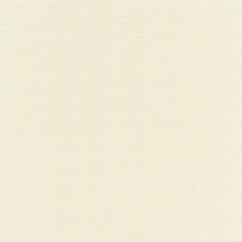 Sample Bk 0001K65115 Berkshire Weave, Ecru By Boris Kroll Fabric
