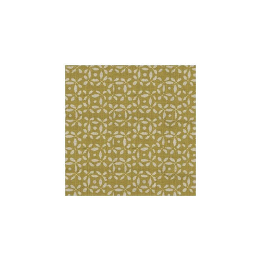 Find S4142 Citron Green Contemporary/Modern Greenhouse Fabric