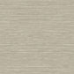 Sample TC70707 More Textures, Sisal Hemp Maize Seabrook Wallpaper