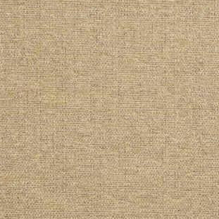 Save ED85009.230.0 Ode Parchment by Threads Fabric