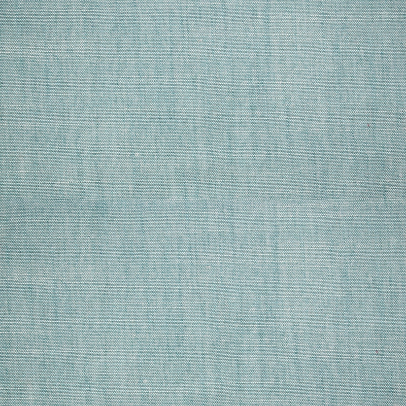 Find S5103 Aquamarine Solid Teal Greenhouse Fabric