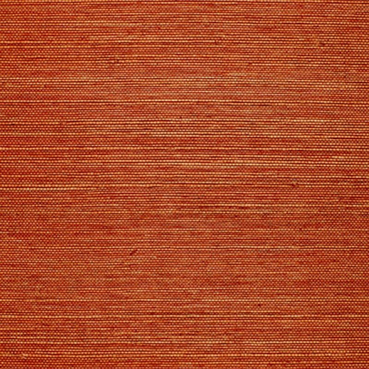 Search 524314 Ningbo Sisal Russet Schumacher Wallpaper