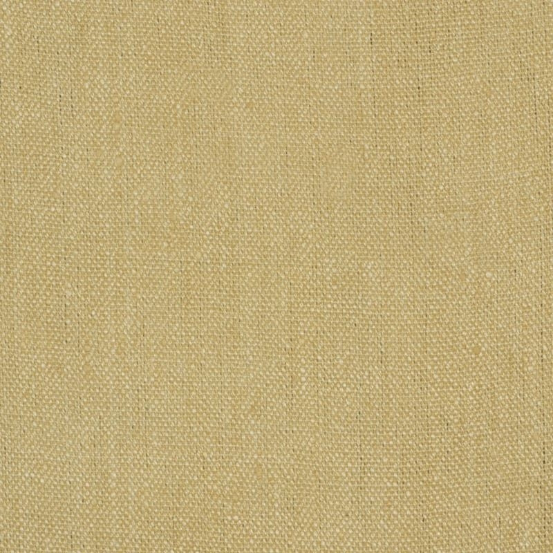 204567 | Huron Linen Maple - Beacon Hill Fabric