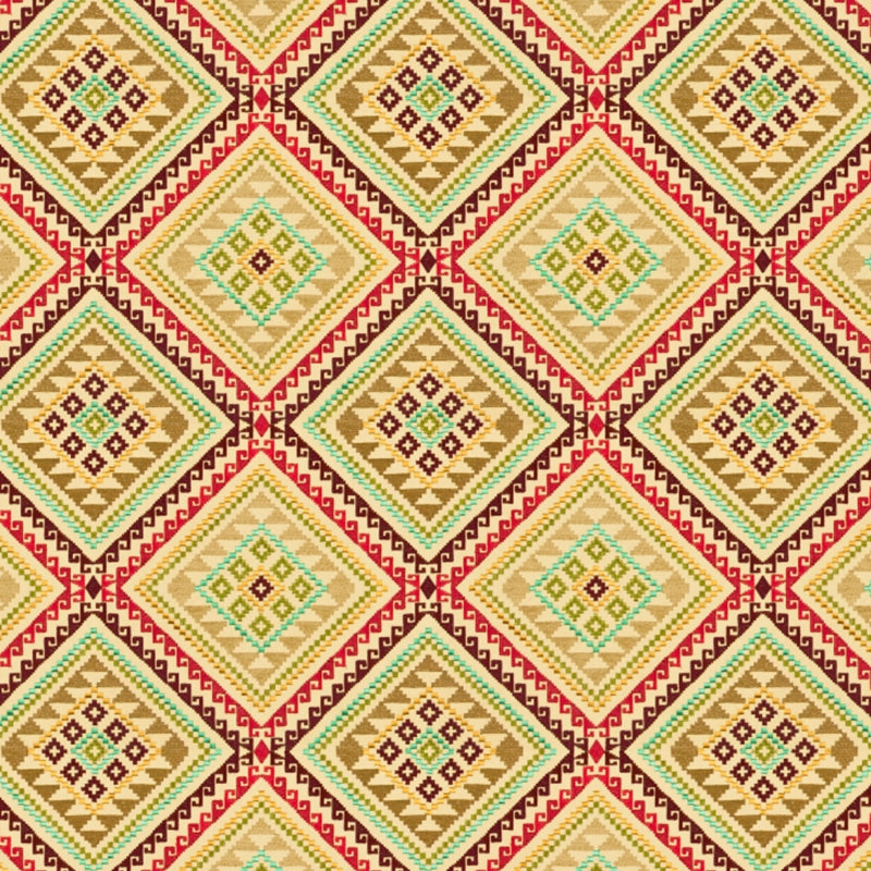 Sample EMBE-2 Wine by Stout Fabric
