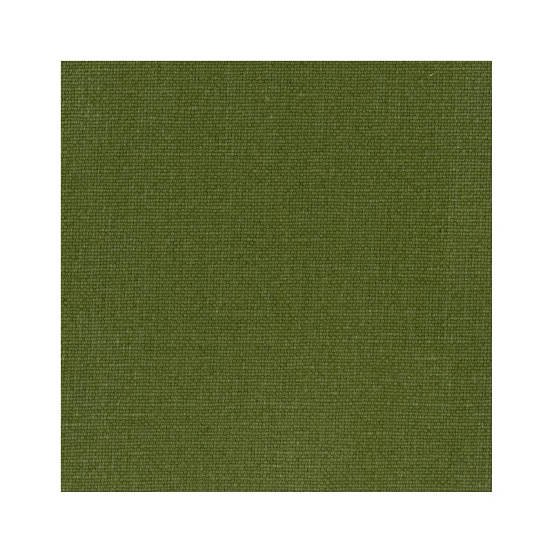 COLBY | 79J6491 - JF Fabric