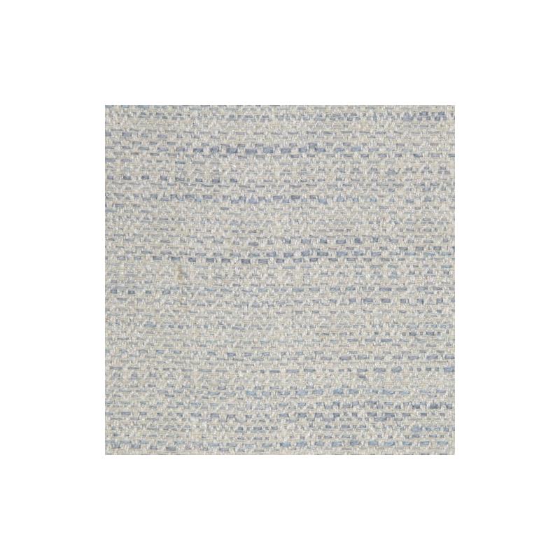 218398 | Bucova | Moonstone - Beacon Hill Fabric