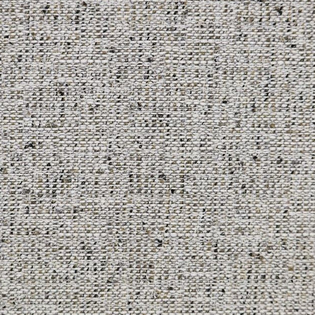 View 34635.1611.0  Texture Grey by Kravet Contract Fabric