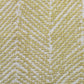 Sample A9 0003Luci Lucie, Misted Yellow By Aldeco