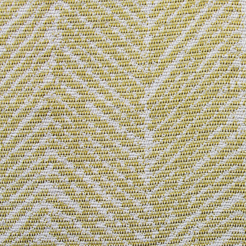 Sample A9 0003Luci Lucie, Misted Yellow By Aldeco