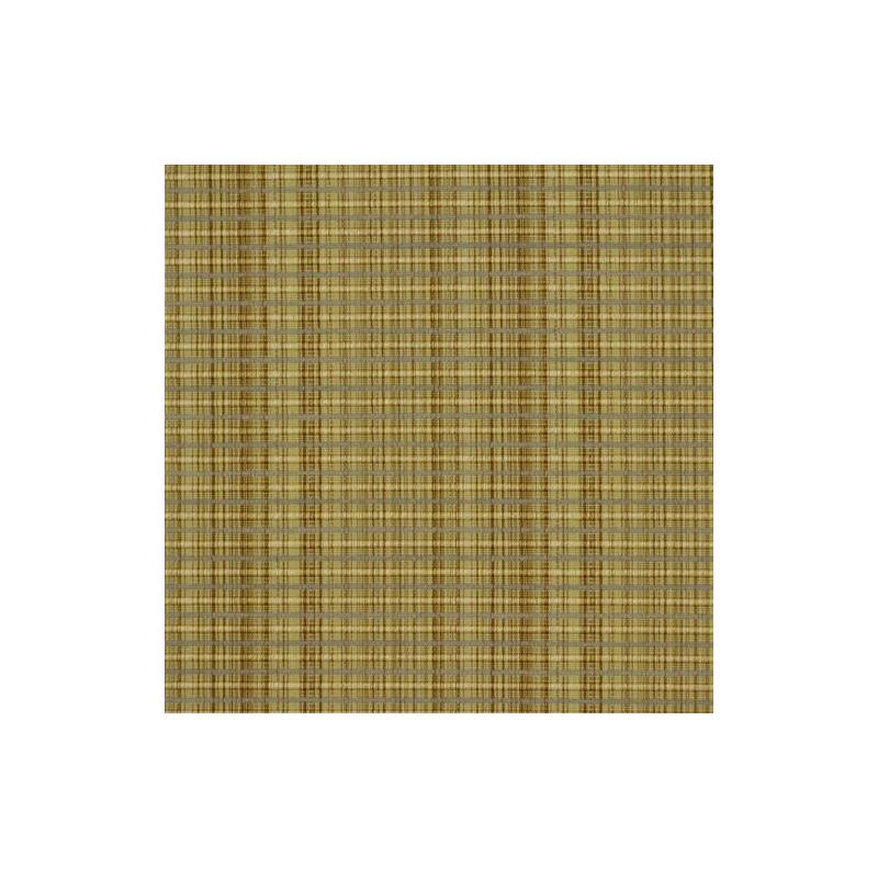 175131 | Nova Scotia | Driftwood - Robert Allen Home Fabric