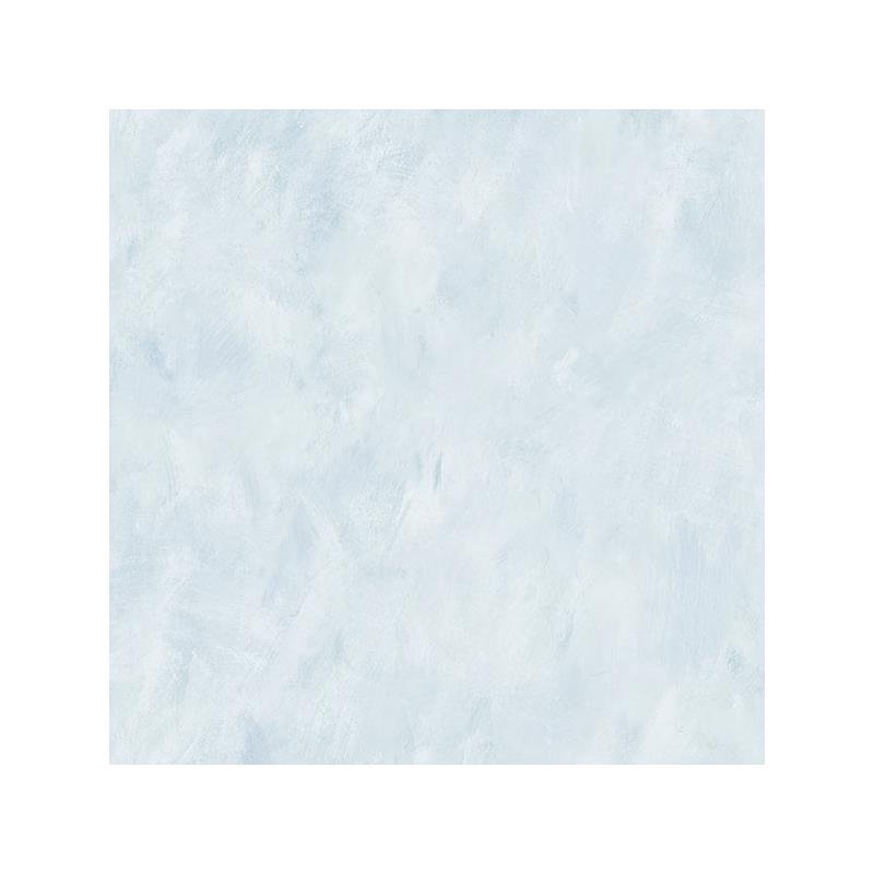 Sample PA34203 Blue Marble wallpaper Norwall Wallpaper
