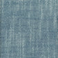 Sample OBSI-5 Obsidian, Ink Black Stout Fabric