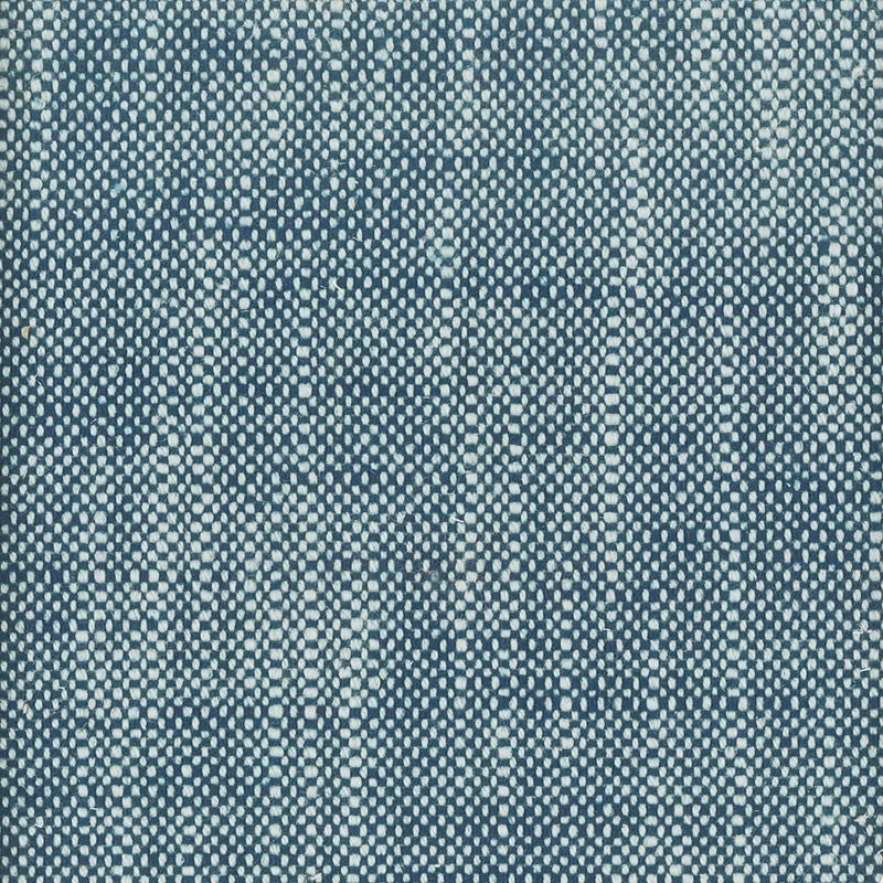 Sample OBSI-5 Obsidian, Ink Black Stout Fabric