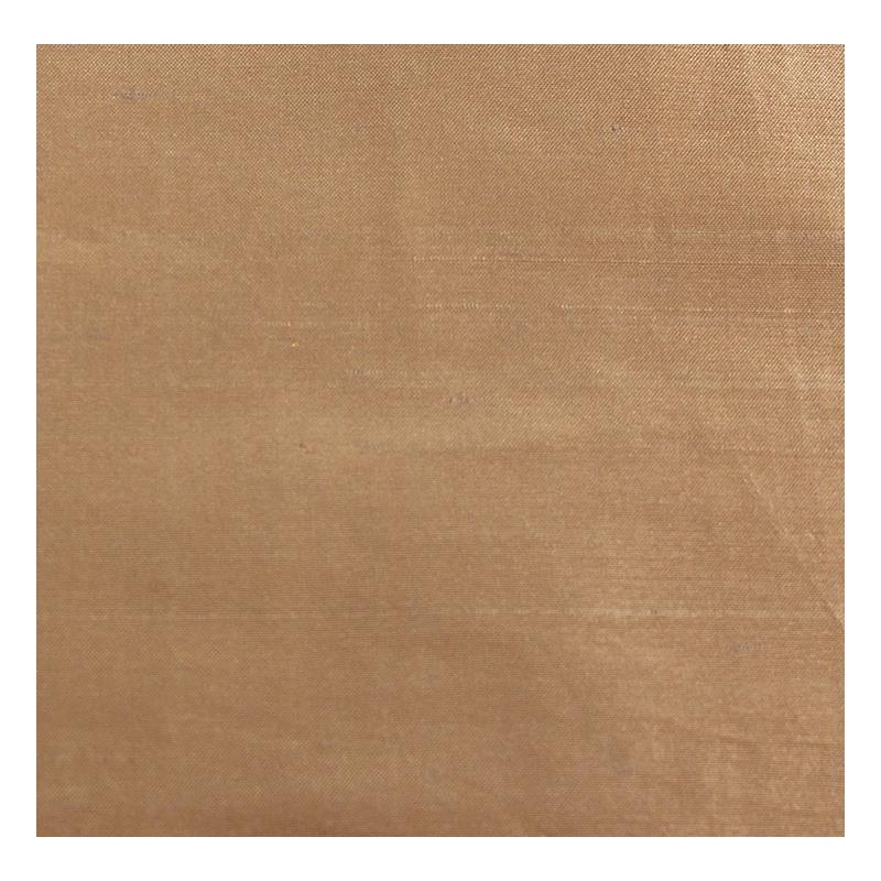 Order 36383-007 Dynasty Taffeta Wheat by Scalamandre Fabric