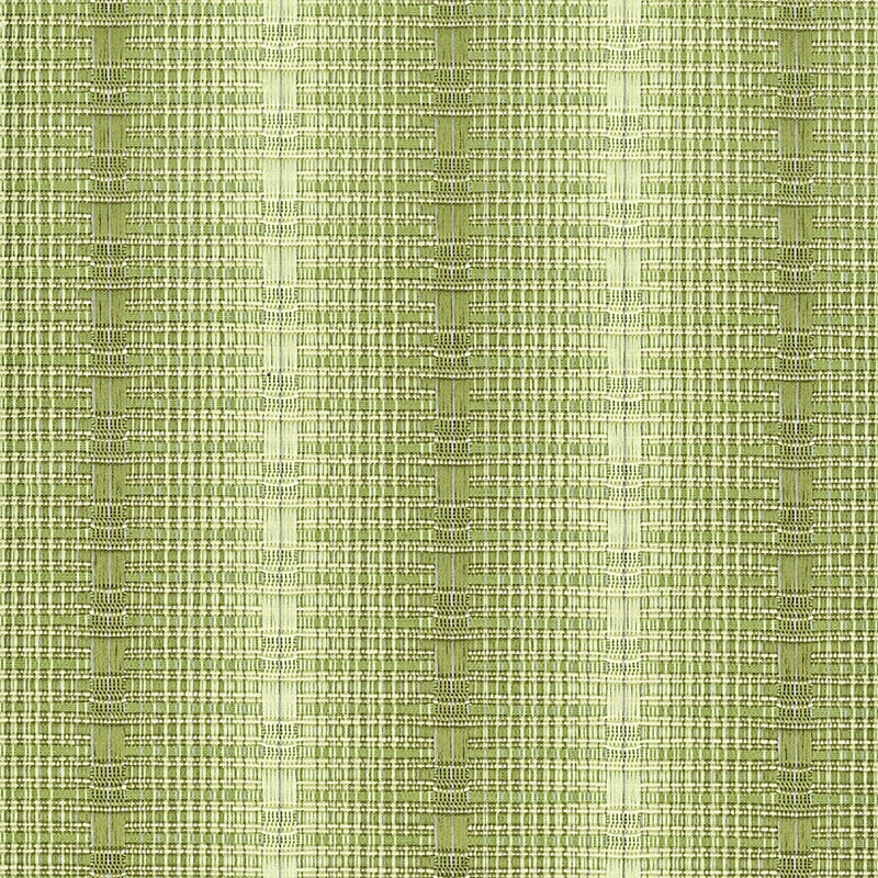Sample CAMD-5 Olive by Stout Fabric