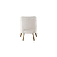 23431 Aidrian Desk Chairby Uttermost,,,,,,,,