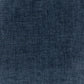 Sample Inte-1 Interact 1 Ocean By Stout Fabric