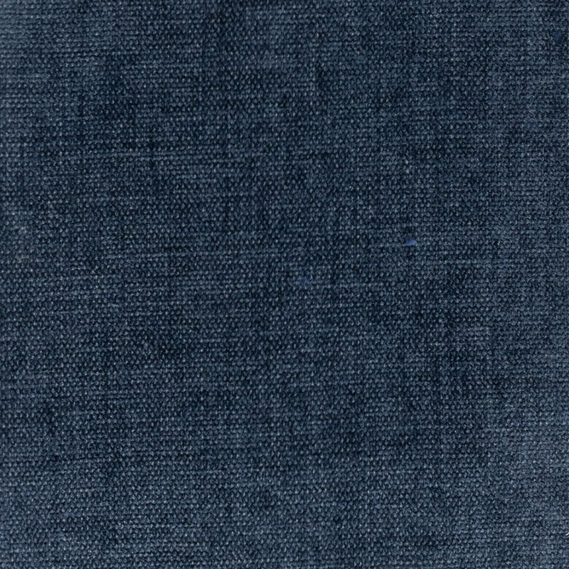 Sample Inte-1 Interact 1 Ocean By Stout Fabric