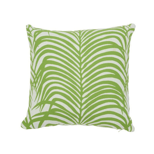 So17576104 Citrus Garden 18" Pillow Pool By Schumacher Furniture and Accessories 1,So17576104 Citrus Garden 18" Pillow Pool By Schumacher Furniture and Accessories 2,So17576104 Citrus Garden 18" Pillow Pool By Schumacher Furniture and Accessories 3,So17576104 Citrus Garden 18" Pillow Pool By Schumacher Furniture and Accessories 4,So17576104 Citrus Garden 18" Pillow Pool By Schumacher Furniture and Accessories 5