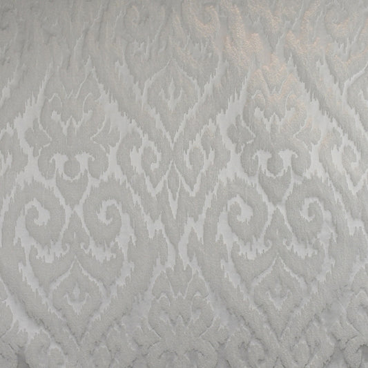 Select S4626 Cream White Greenhouse Fabric