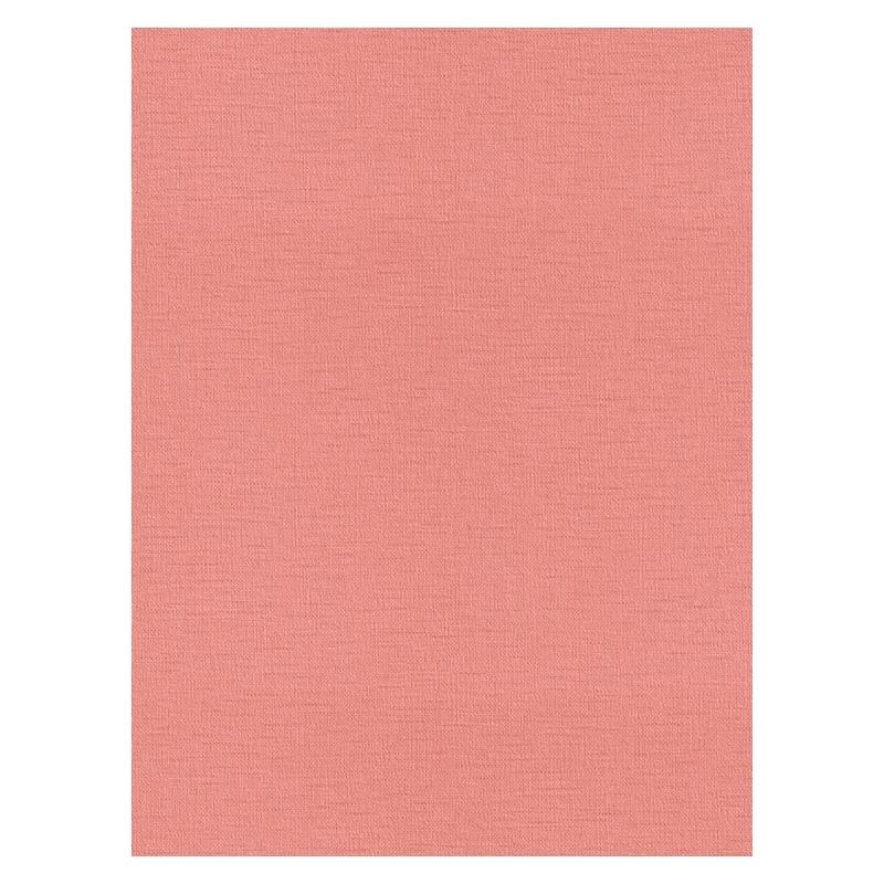 Sample 716986 BB Home Passion by Washington Wallcovering