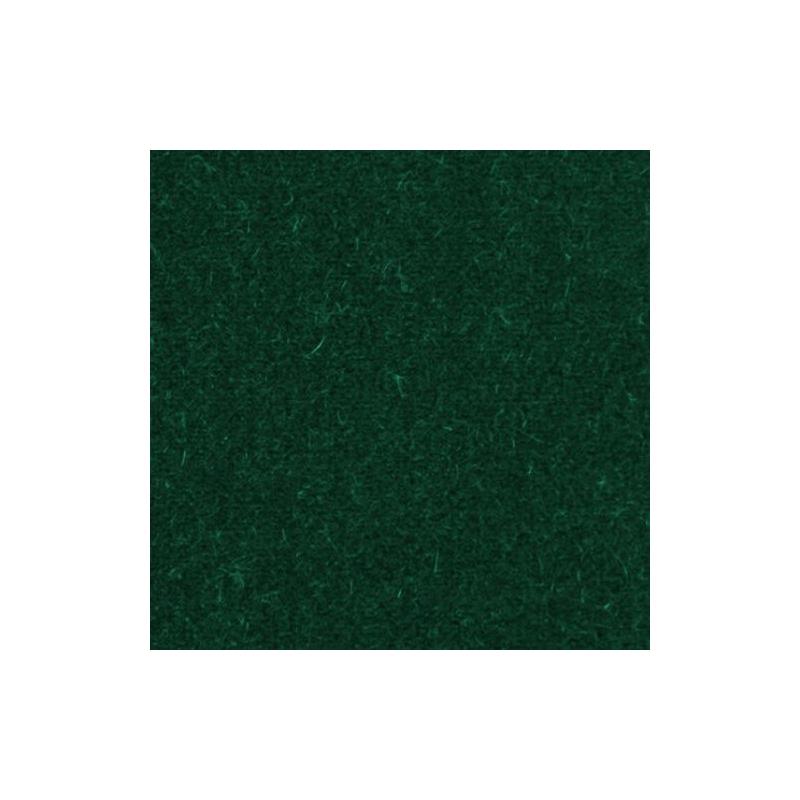 228709 | Plush Mohair Pine - Beacon Hill Fabric