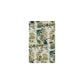 Sample 8012136-513 Le Lac Aqua/Green Modern Chinoiserie Brunschwig and Fils Fabric