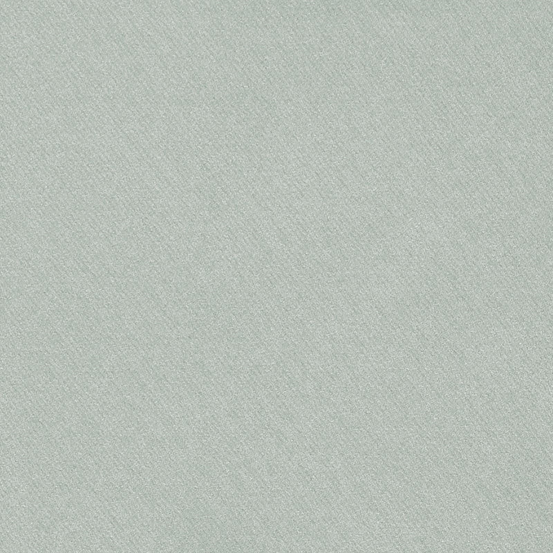 Purchase sample of 69566 Blake, Milkweed by Schumacher Fabric