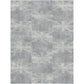 Sample Carl Robinson  CB76207, Greenwich color Gray  British Flag Wallpaper