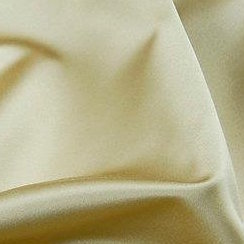 Shop A9 0007Safi Safim Fr Cornsilk by Aldeco Fabric