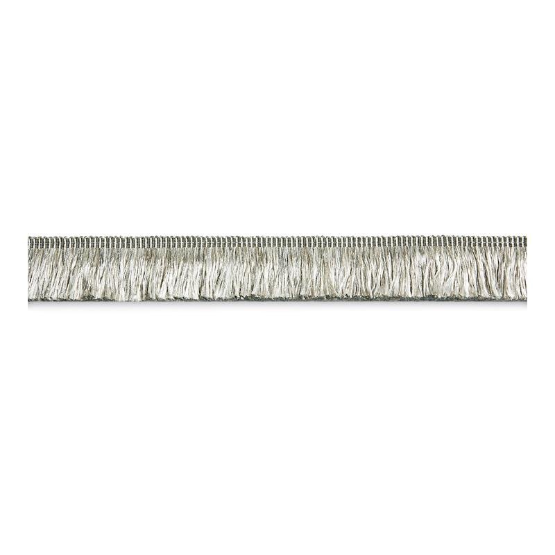 Search SC 0002FC1497 Gripsholm Brush Fringe by Scalamandre Fabric